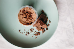 3 Easy Hot Cocoa Recipes for Busy Parents - Stonz