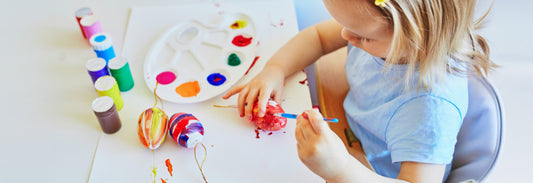 Family Activities to Enjoy Together in Spring