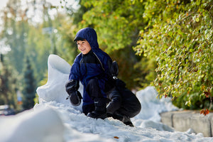 10 Free Winter Outdoor Activities for Parents and Kids: Embrace the Cold with Fun!