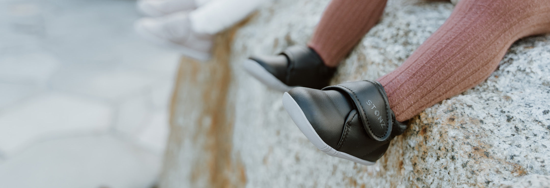 Cruiser™ Everyday Dressy