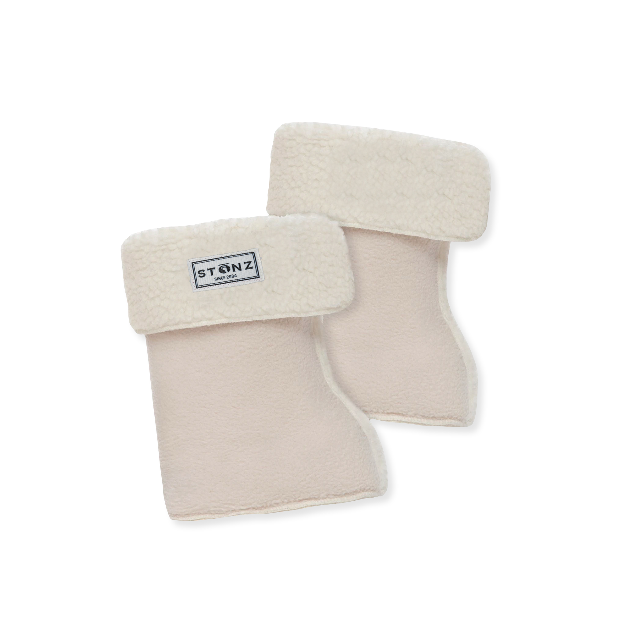 20th Anniversary 3-Piece Gift Set - Limited edition - Stonz alt::Ivory