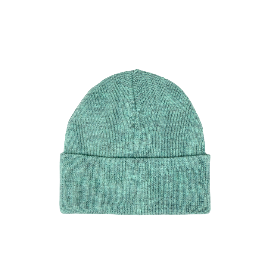 Beanie for Babies, Toddlers and Kids - Stonz alt::Summer Haze