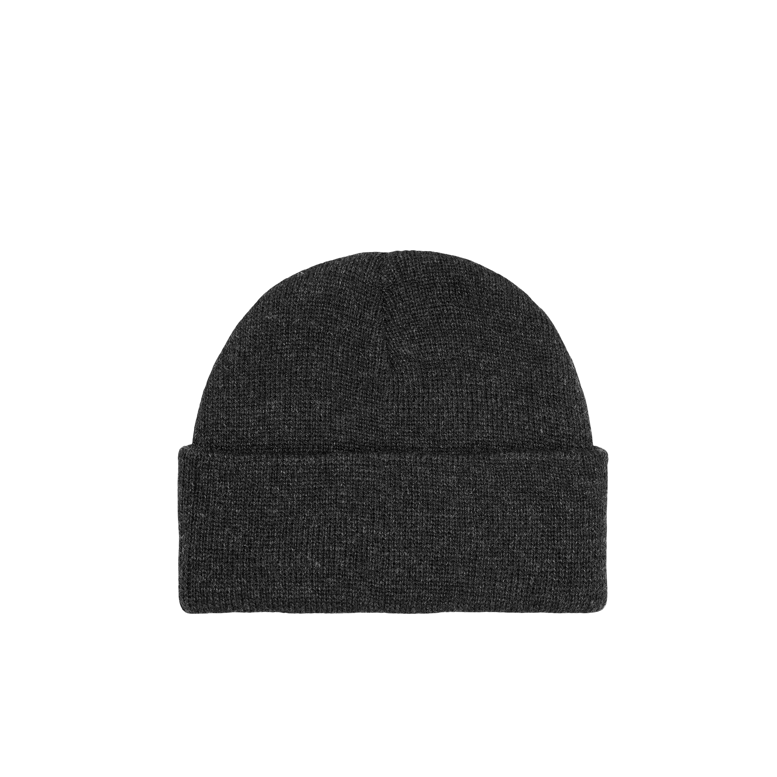 Beanie for Babies, Toddlers and Kids - Stonz alt::Black