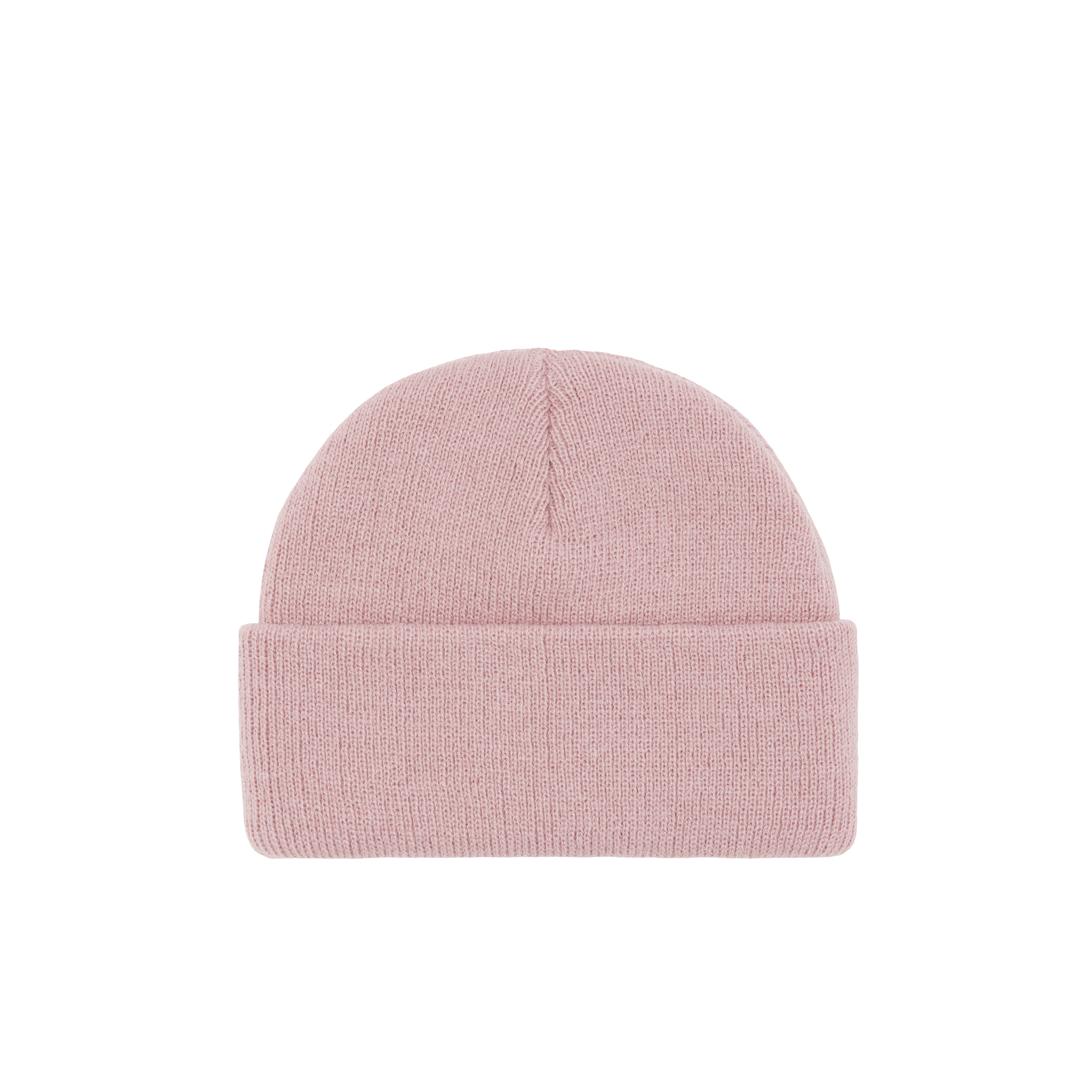 Beanie for Babies, Toddlers and Kids - Stonz alt::Haze Pink
