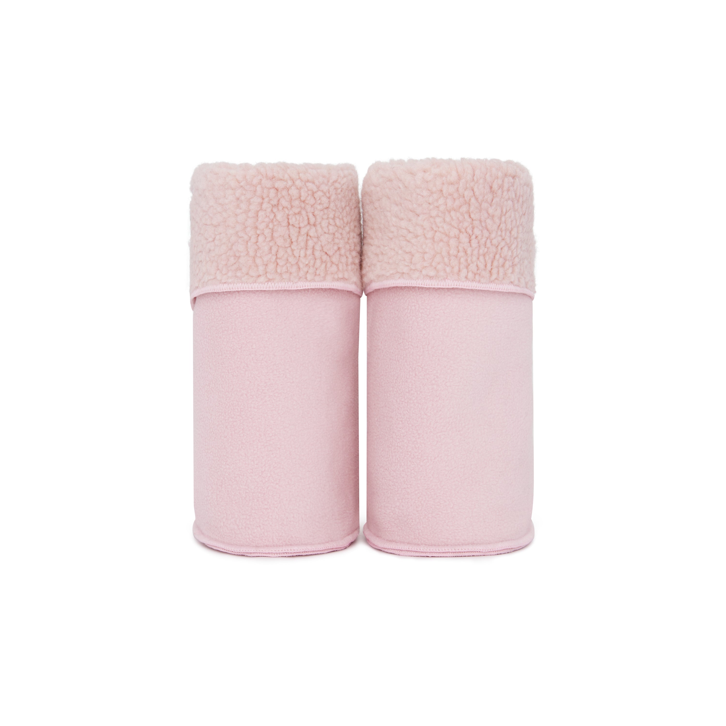 Baby and Kids' Bootie Liners- SALE - Stonz