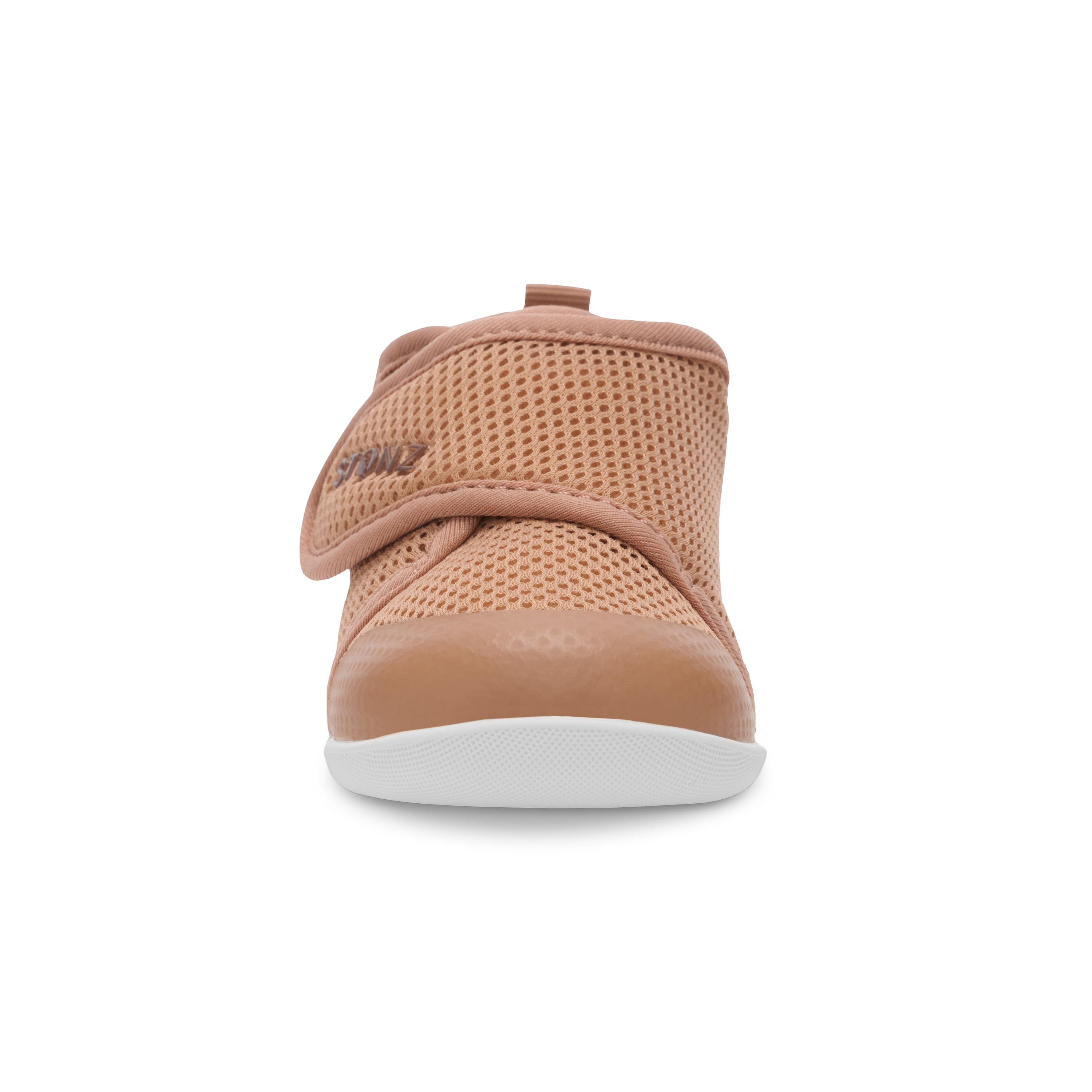 Cruiser Original Shoes for Babies - Stonz alt::Camel