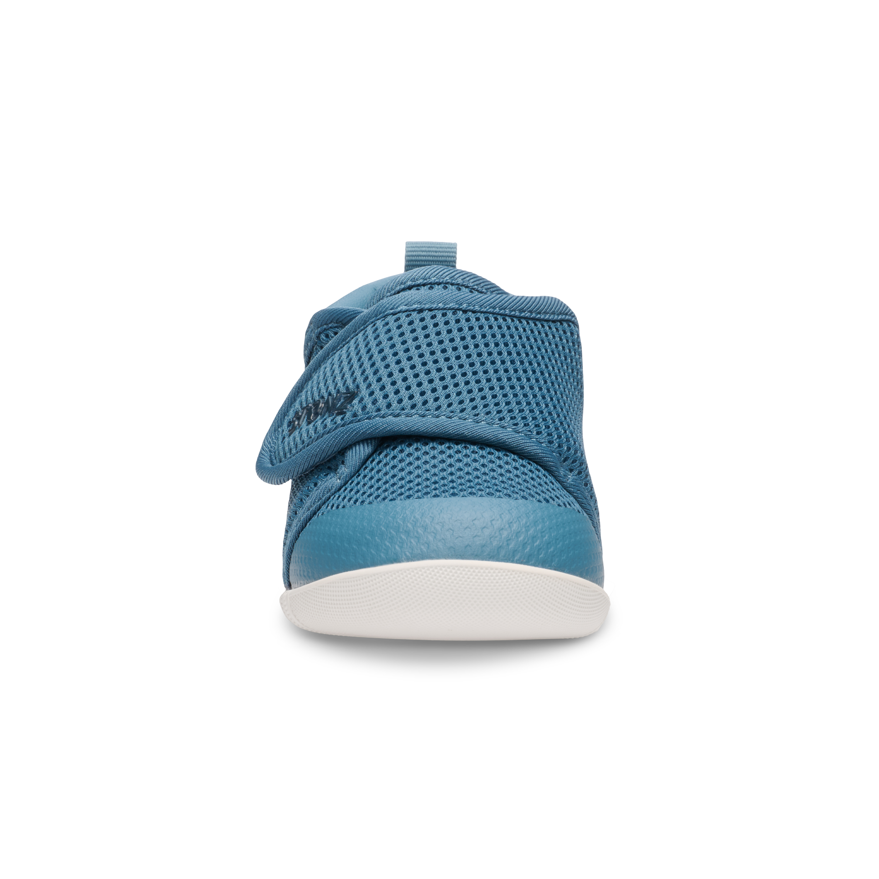 Cruiser Original Shoes for Babies - Stonz alt::Denim