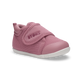 Cruiser Original Shoes for Babies