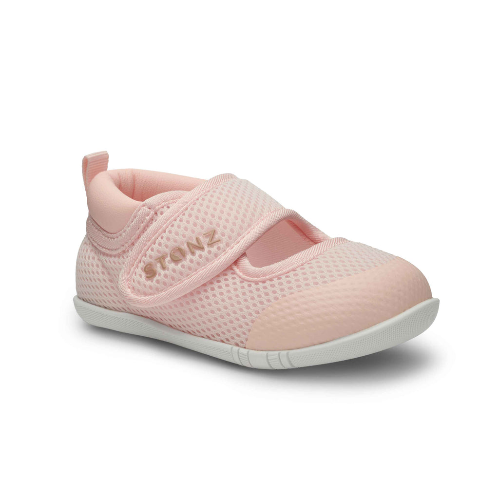 Cruiser™ Mary Jane Baby – Flexible, Comfortable Shoes for Early Walkers ...