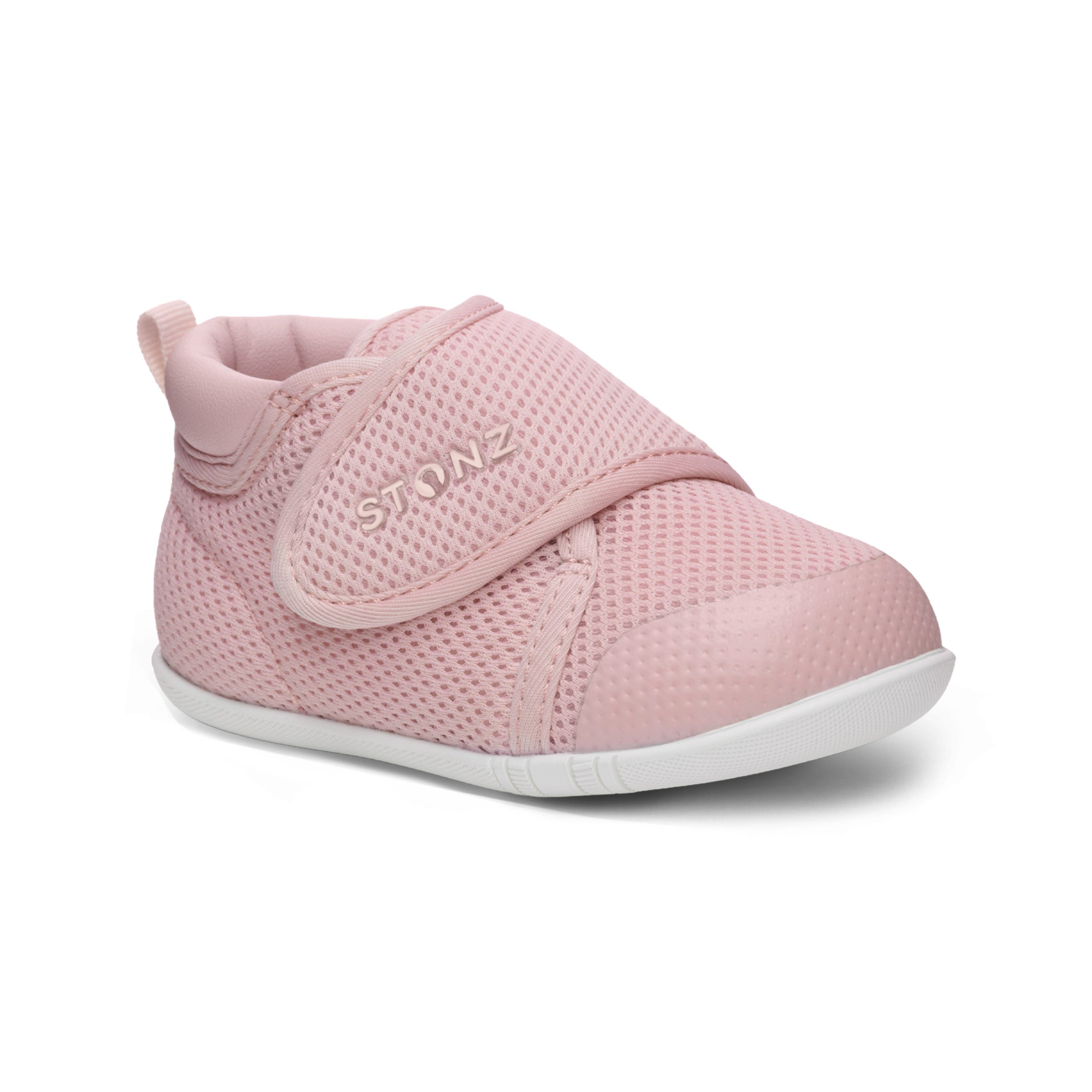 Cruiser™ Original Shoes for Babies