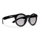 Eco Sunnies – Polarized UV 400 Sunglasses for Toddlers & Kids