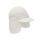 Sun Flap Cap for Babies and Toddlers