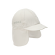 Sun Flap Cap for Babies and Toddlers