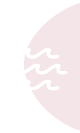 shape image