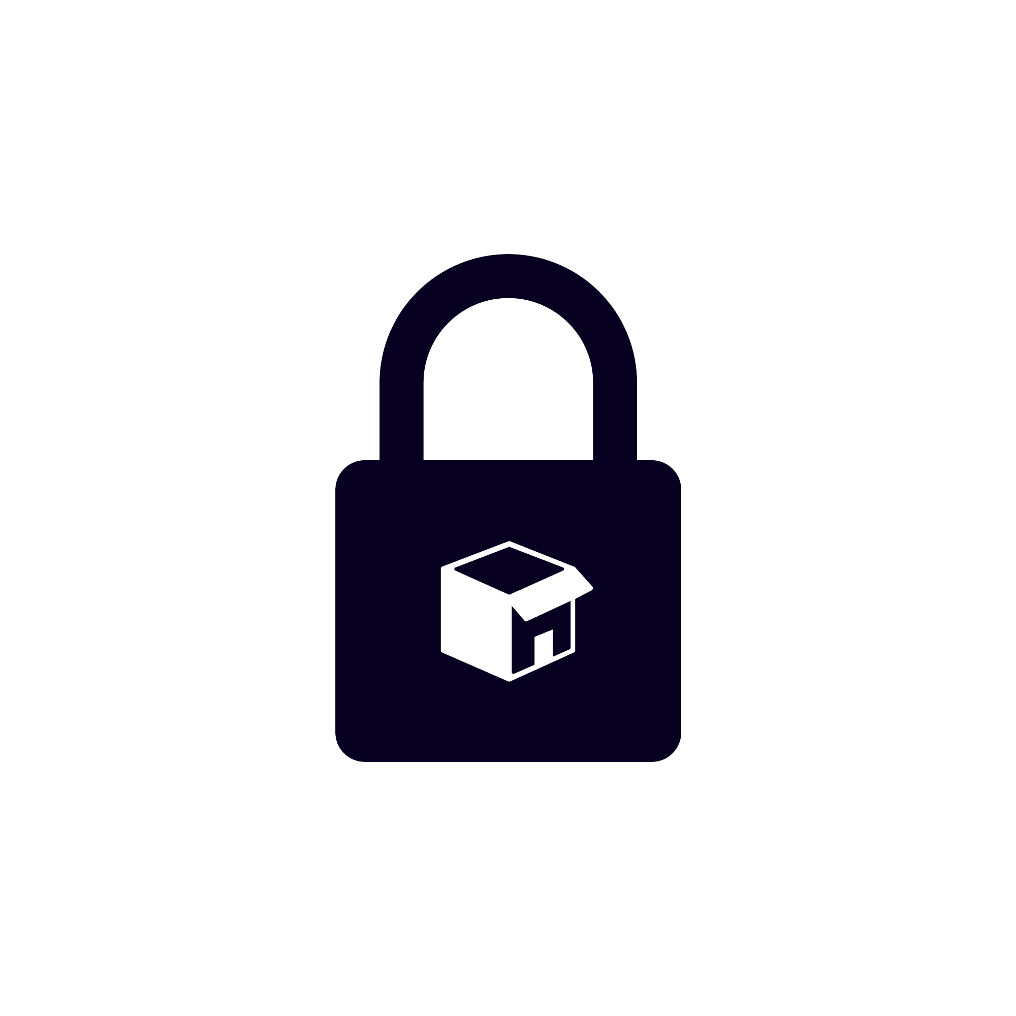ShipInsure Package Protection - Stonz