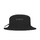 Kids' Sun Bucket Hat