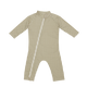 Baby and Kid's UV Protection Sun Suit