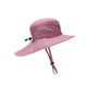 Explorer Sun Hat for Babies, Toddlers and Kids