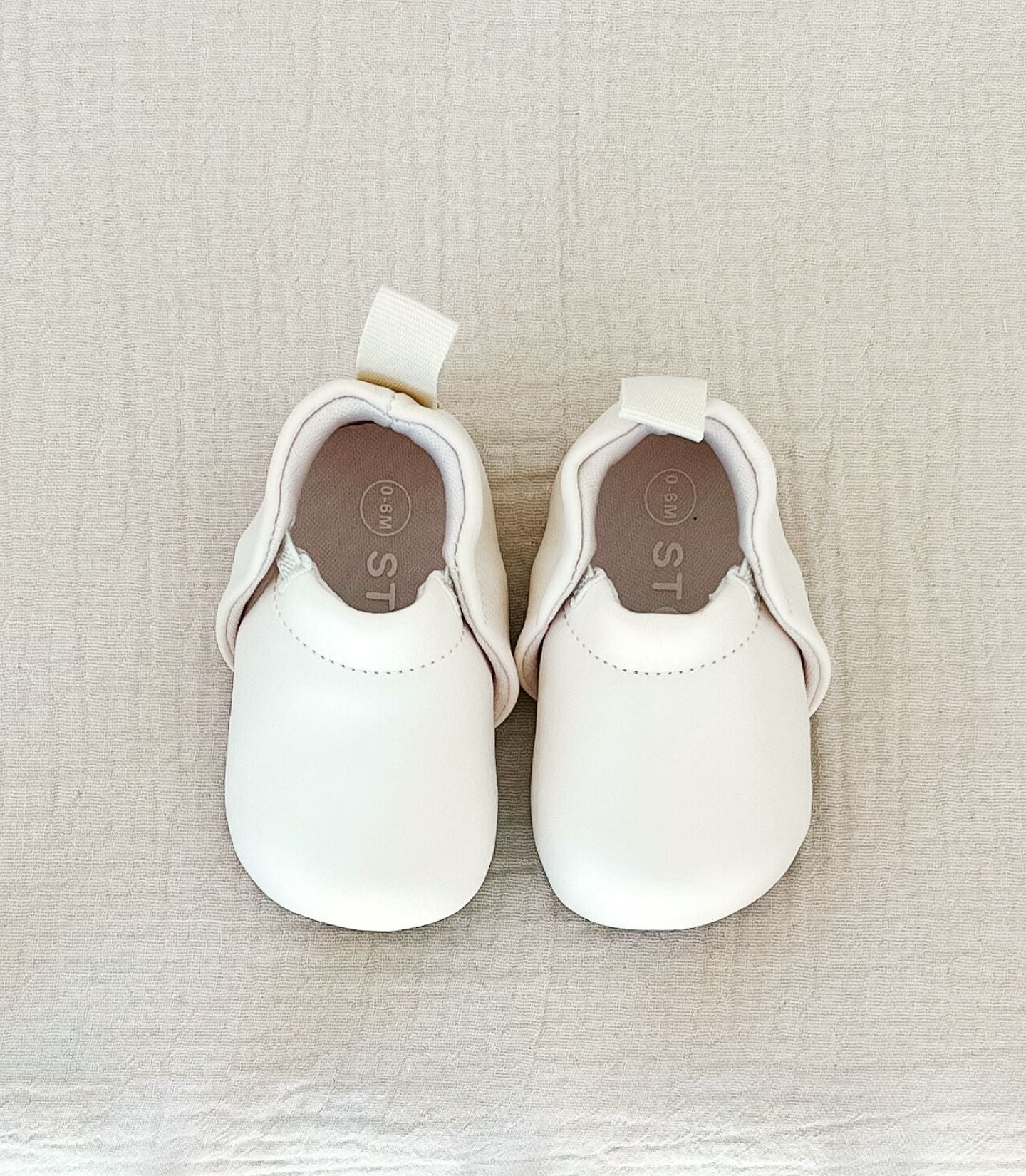 alt::Smoky Cream