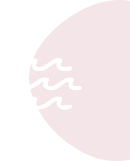 shapimage