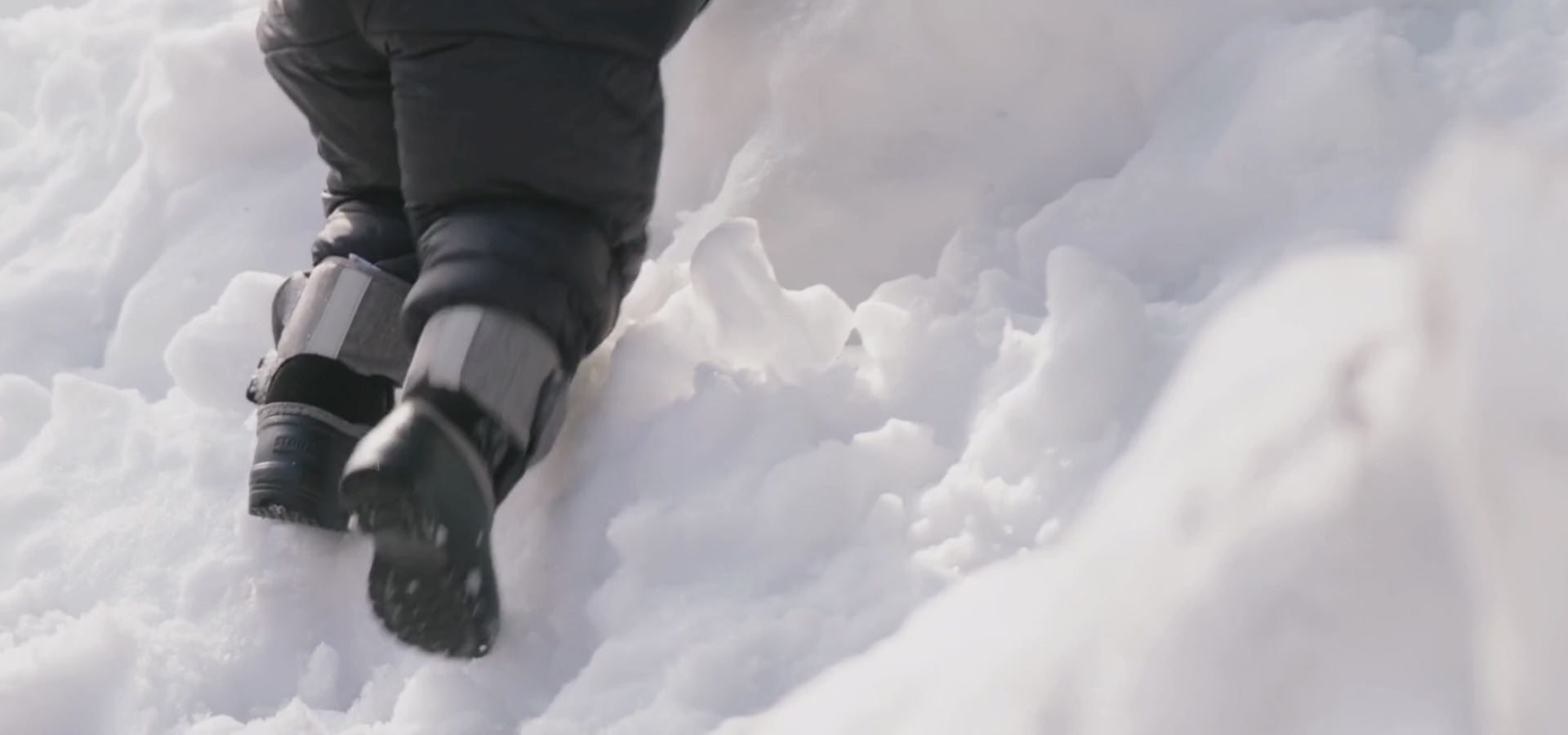 Translation missing: en.sections.video.load_video