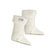 Rain Boot Liners - SALE