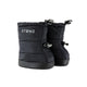 Puffer Booties-Toddler