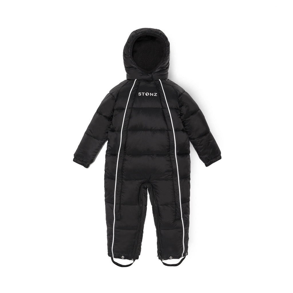 insulated-warm-snow-suit-bunting-bag-for-infants-fits-0-24m-stonz