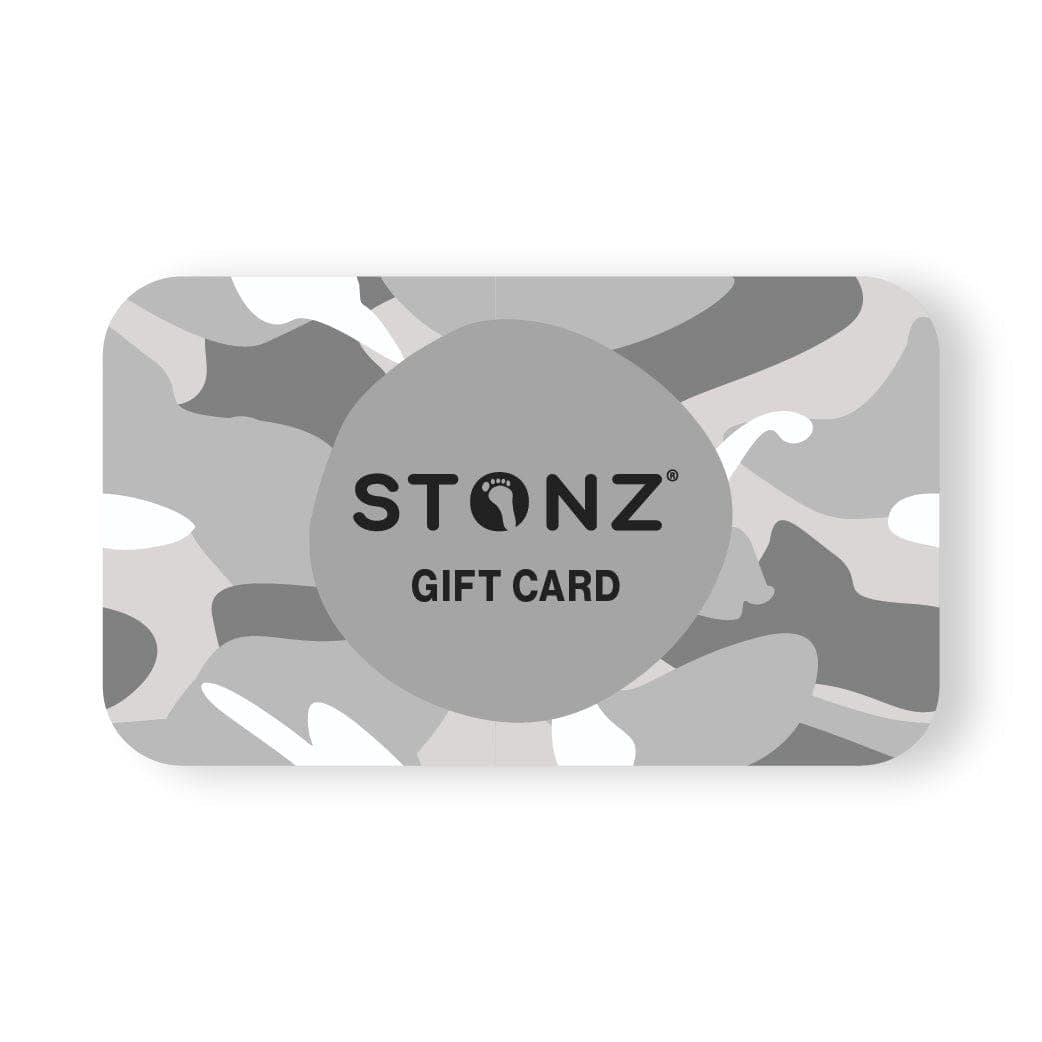 Stonz E-Gift Card - Stonz