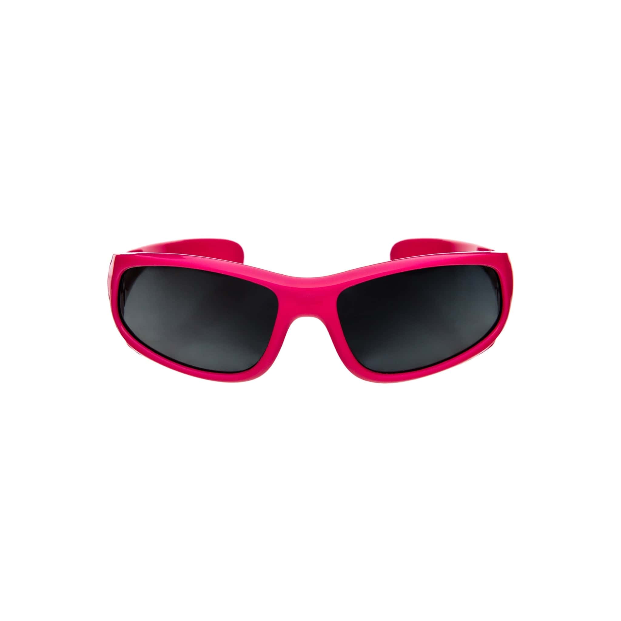 Sport Sunnies - Stonz alt::Fuchsia