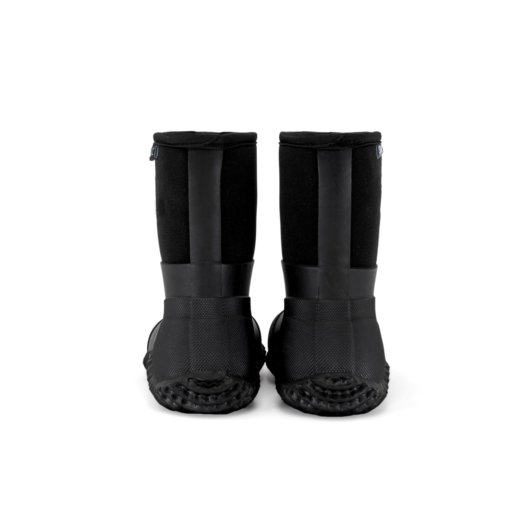 Kids' West Waterproof Boots - Stonz