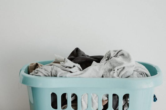 3 Ways to Make Chores Fun for Kids - Stonz