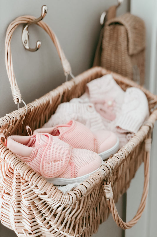 How to Elevate Your Children's Retail Business.