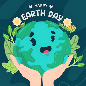 Get Ready for Earth Day Fun! Exciting Ways to Teach Kids about Sustainability with Household Items!