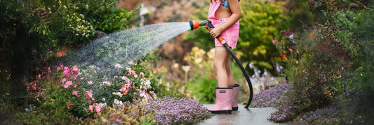 Trends to Watch: 2025 Spring and Summer