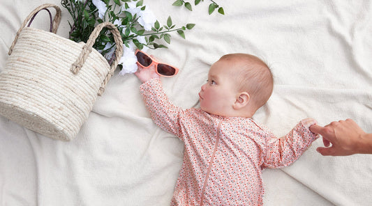 Award Winning Sun Wear: Choosing the Right Sun Wear For Your Family - Stonz