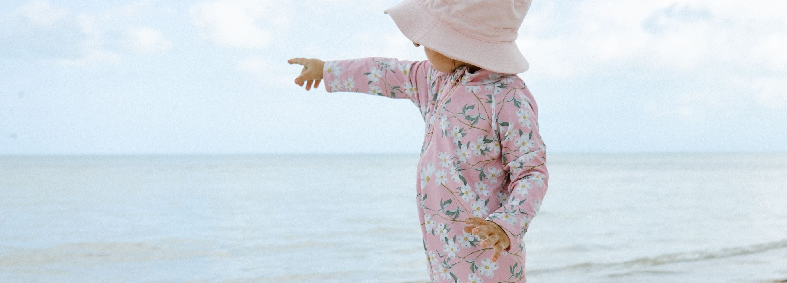 Stonz Sunsuits 