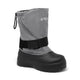 Kids' Trek Snow Boots