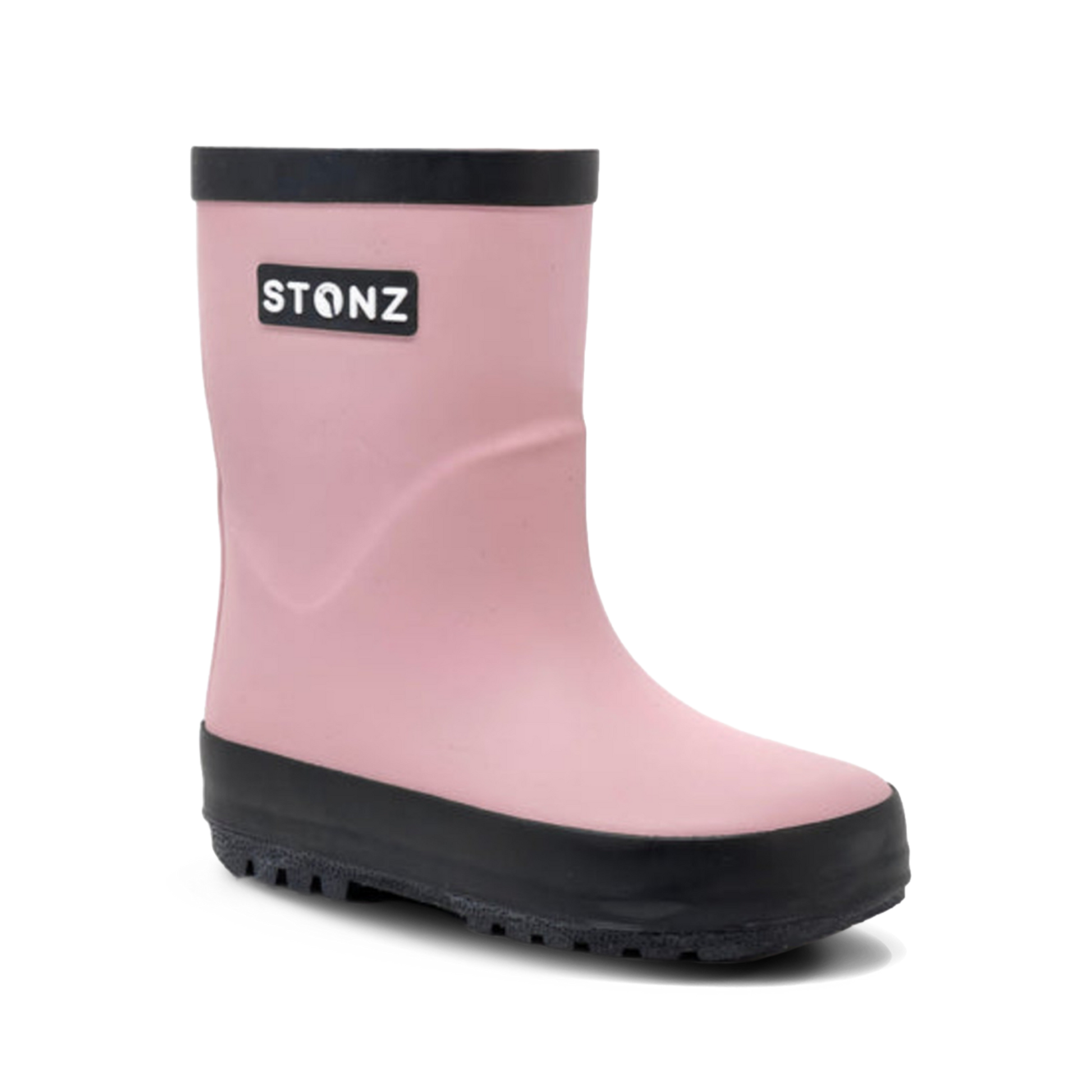 Waterproof Rain Boots 2.0 for Toddlers and Kids