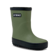 Original Rain Boots - Toddler & Kid