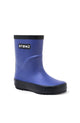 Kids' Waterproof Rain Boots - Print