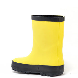 Buy rain boots near me online