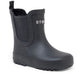 Urban Waterproof Boots for Kids