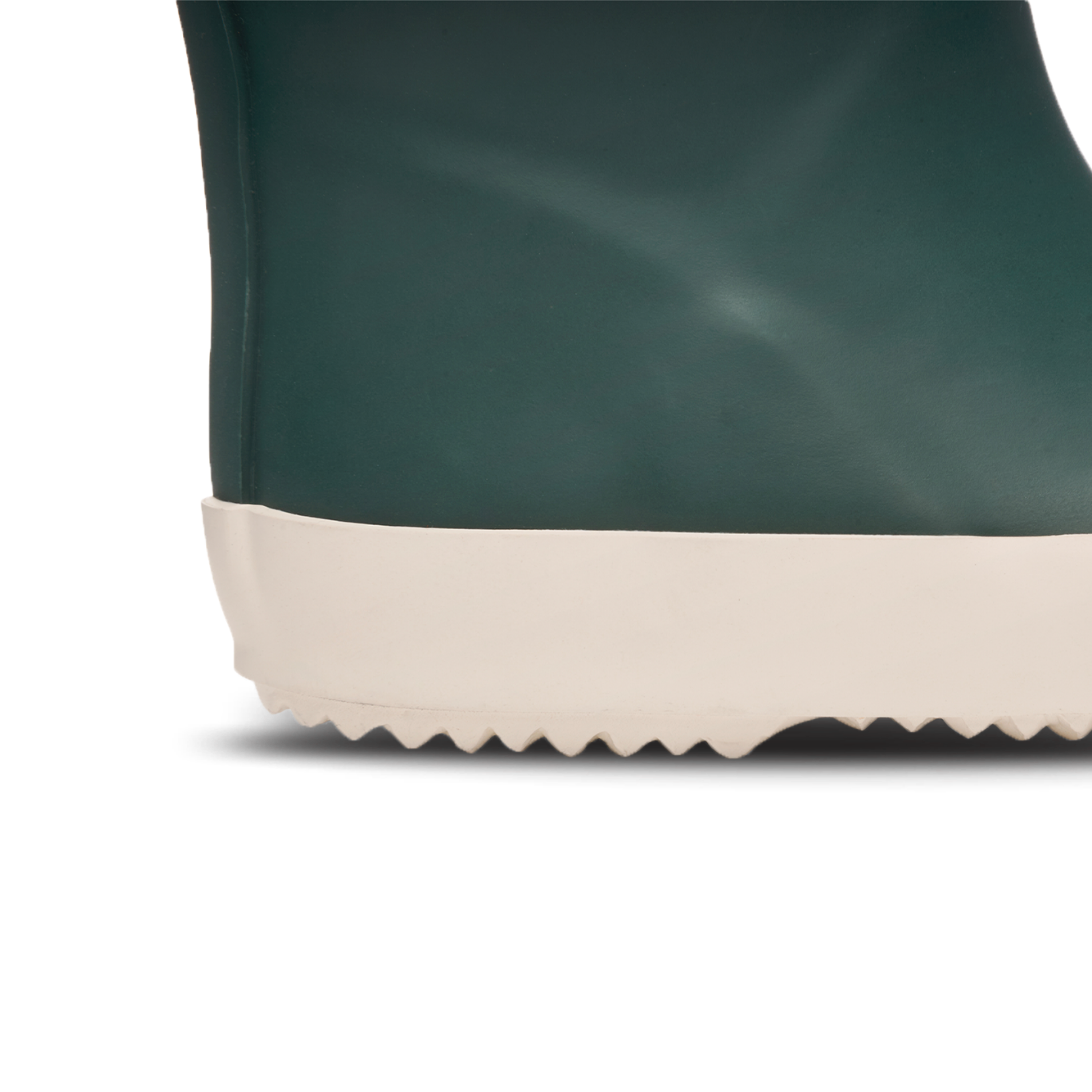 Waterproof Retro Rain Boots for Toddlers and Kids - Stonz alt::Rainforest