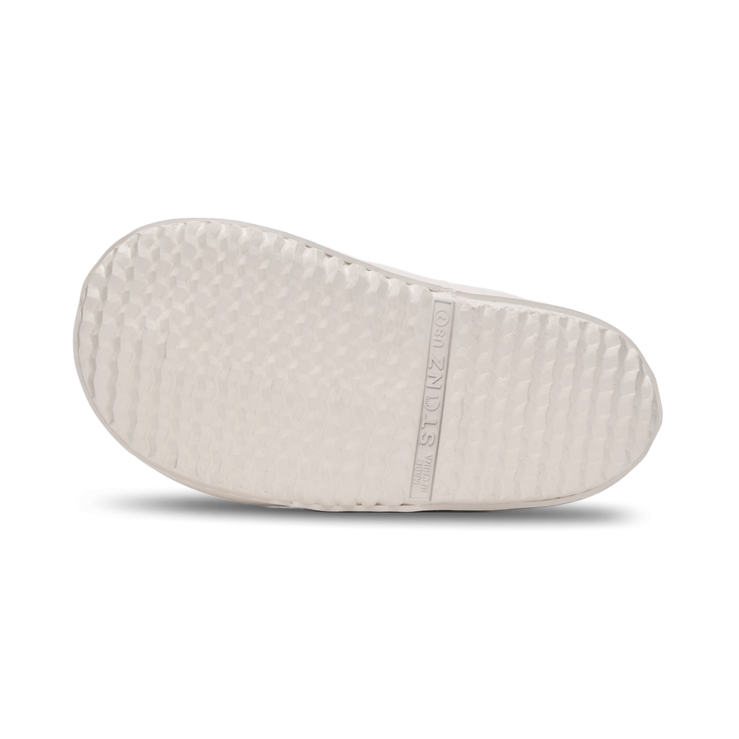 Waterproof Retro Rain Boots for Toddlers and Kids - Stonz alt::Lillac