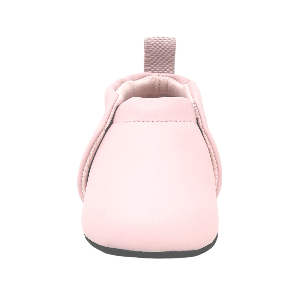 Baby Willow Shoes - Stonz alt::Haze Pink