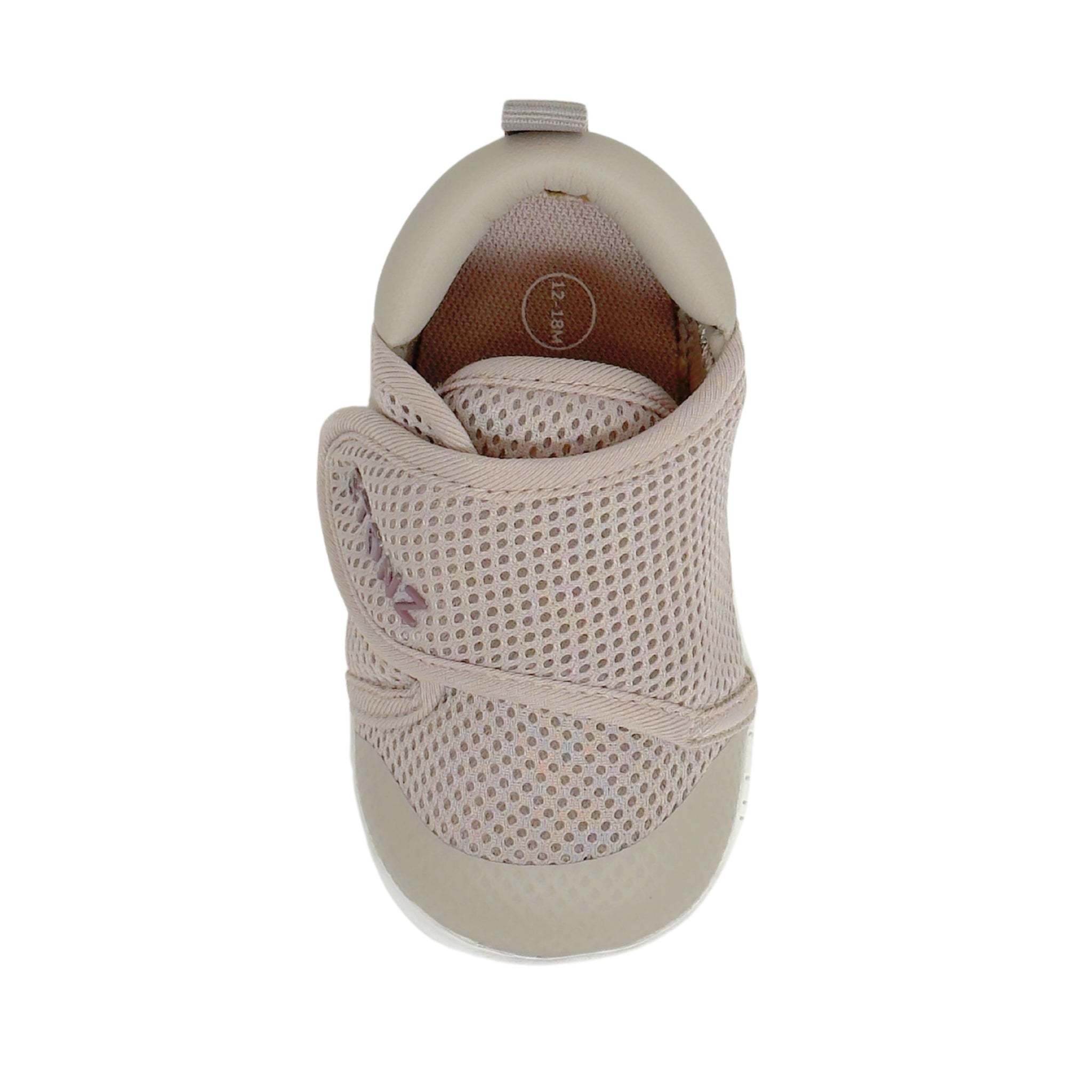 Cruiser⢠Original Breathable Baby Shoes with Flexible Sole | Stonz