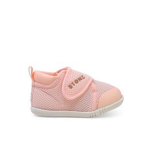 1501-CRUISER_BABY-650-HAZEPINK-03