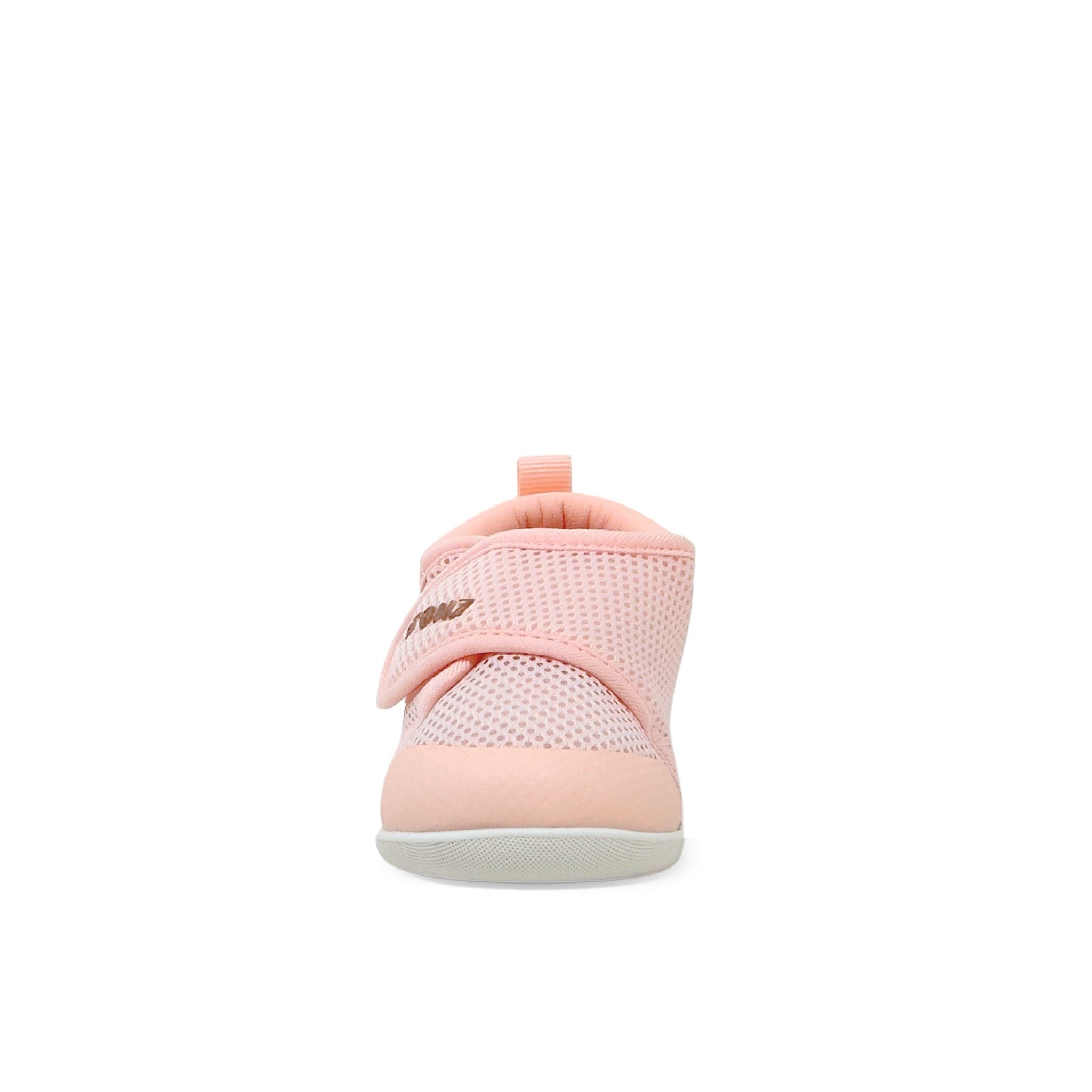 Buy Stonz Cruiser™ Natural Shoe Steel At Well.ca | Free Shipping $35