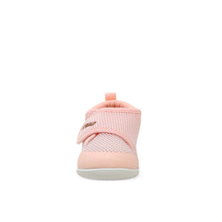 1501-CRUISER_BABY-650-HAZEPINK-04